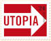 Utopia.de - Kaufberatung, Produkttests und Dialog rund um Nachhaltigkeit.